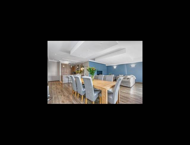 2 BEDROOM APARTMENT FOR SALE IN MORNINGSIDE